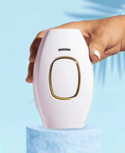 Cargar imagen en el visor de la galería, Depiladora Laser IPL DepiGlow
